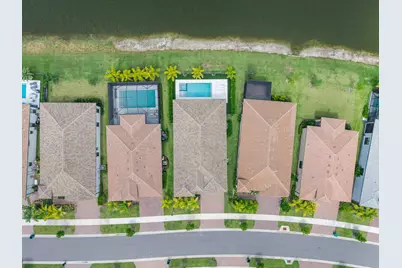 7985 Ironwood Way, Parkland, FL 33067 - Photo 77