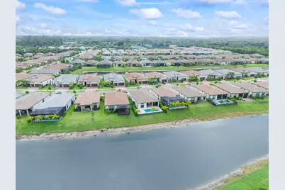 7985 Ironwood Way, Parkland, FL 33067 - Photo 85