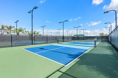 7985 Ironwood Way, Parkland, FL 33067 - Photo 49