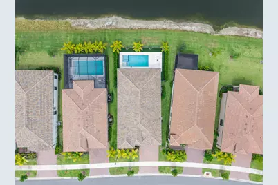 7985 Ironwood Way, Parkland, FL 33067 - Photo 83