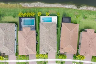 7985 Ironwood Way, Parkland, FL 33067 - Photo 83