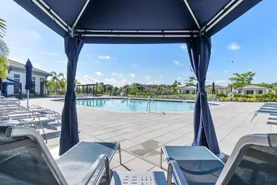 7985 Ironwood Way, Parkland, FL 33067 - Photo 35