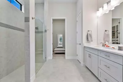 7985 Ironwood Way, Parkland, FL 33067 - Photo 19