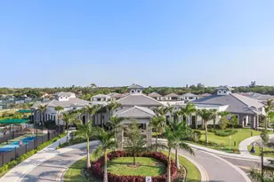 7985 Ironwood Way, Parkland, FL 33067 - Photo 61