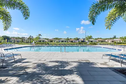7985 Ironwood Way, Parkland, FL 33067 - Photo 31
