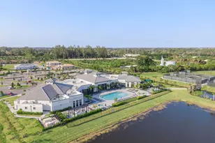 7985 Ironwood Way, Parkland, FL 33067 - Photo 67