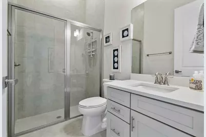 7985 Ironwood Way, Parkland, FL 33067 - Photo 23