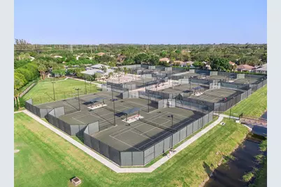 7985 Ironwood Way, Parkland, FL 33067 - Photo 73