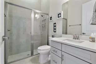 7985 Ironwood Way, Parkland, FL 33067 - Photo 23