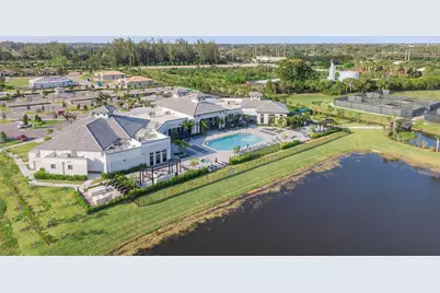 7985 Ironwood Way, Parkland, FL 33067 - Photo 67