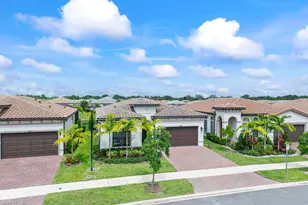 7985 Ironwood Way, Parkland, FL 33067 - Photo 79