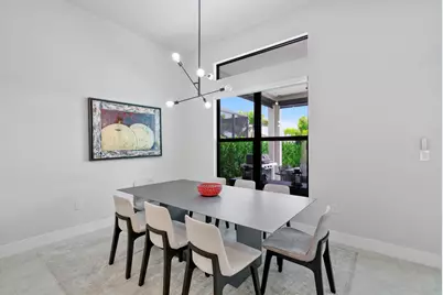 7985 Ironwood Way, Parkland, FL 33067 - Photo 13