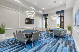 7985 Ironwood Way, Parkland, FL 33067 - Photo 39