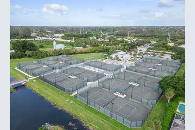 7985 Ironwood Way, Parkland, FL 33067 - Photo 63