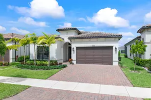 7985 Ironwood Way, Parkland, FL 33067 - Photo 79