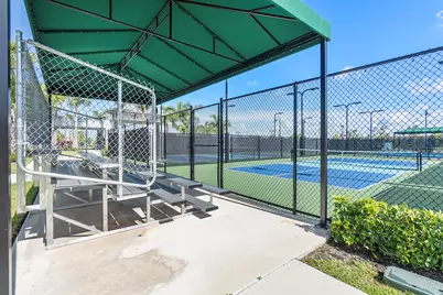 7985 Ironwood Way, Parkland, FL 33067 - Photo 49