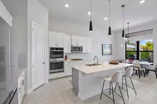7985 Ironwood Way, Parkland, FL 33067 - Photo 9