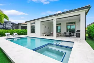 7985 Ironwood Way, Parkland, FL 33067 - Photo 1