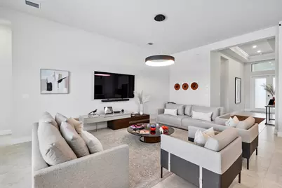 7985 Ironwood Way, Parkland, FL 33067 - Photo 15