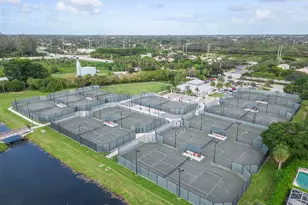 7985 Ironwood Way, Parkland, FL 33067 - Photo 63