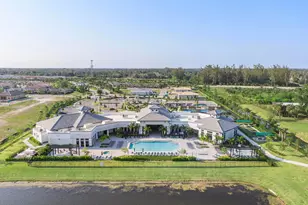 7985 Ironwood Way, Parkland, FL 33067 - Photo 65