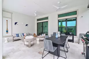 7985 Ironwood Way, Parkland, FL 33067 - Photo 3