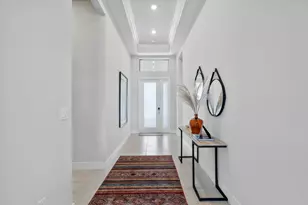 7985 Ironwood Way, Parkland, FL 33067 - Photo 7