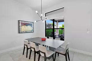 7985 Ironwood Way, Parkland, FL 33067 - Photo 13