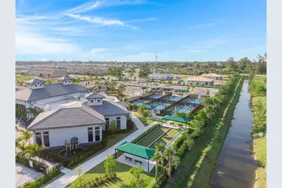 7985 Ironwood Way, Parkland, FL 33067 - Photo 71