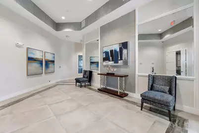 7985 Ironwood Way, Parkland, FL 33067 - Photo 53
