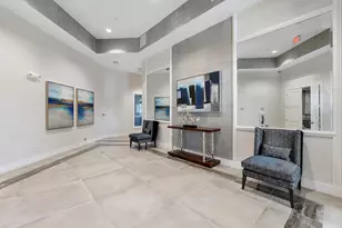 7985 Ironwood Way, Parkland, FL 33067 - Photo 53