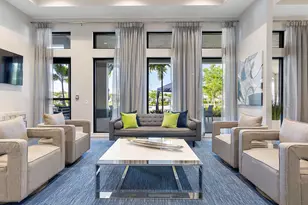 7985 Ironwood Way, Parkland, FL 33067 - Photo 43