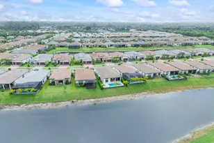 7985 Ironwood Way, Parkland, FL 33067 - Photo 81