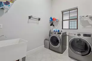 7985 Ironwood Way, Parkland, FL 33067 - Photo 25