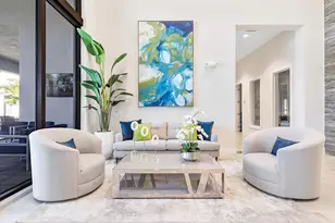 7985 Ironwood Way, Parkland, FL 33067 - Photo 29