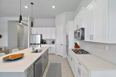 7985 Ironwood Way, Parkland, FL 33067 - Photo 11