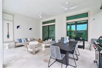 7985 Ironwood Way, Parkland, FL 33067 - Photo 3