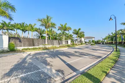 7985 Ironwood Way, Parkland, FL 33067 - Photo 75