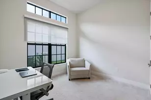 7985 Ironwood Way, Parkland, FL 33067 - Photo 19