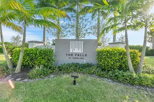 7985 Ironwood Way, Parkland, FL 33067 - Photo 25