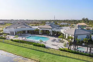 7985 Ironwood Way, Parkland, FL 33067 - Photo 69