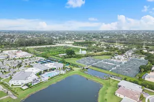 7985 Ironwood Way, Parkland, FL 33067 - Photo 59