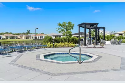 7985 Ironwood Way, Parkland, FL 33067 - Photo 33