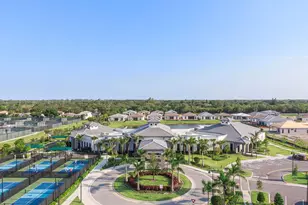 7985 Ironwood Way, Parkland, FL 33067 - Photo 63