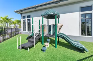 7985 Ironwood Way, Parkland, FL 33067 - Photo 53