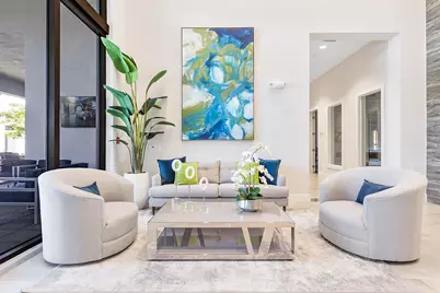 7985 Ironwood Way, Parkland, FL 33067 - Photo 29