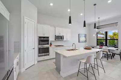 7985 Ironwood Way, Parkland, FL 33067 - Photo 9