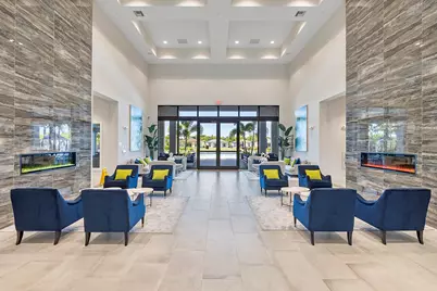 7985 Ironwood Way, Parkland, FL 33067 - Photo 37