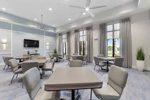 7985 Ironwood Way, Parkland, FL 33067 - Photo 45