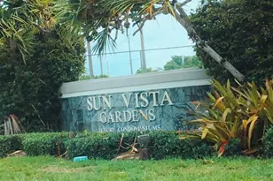 5780 Rock Island Rd, Tamarac, FL 33319 - Photo 13